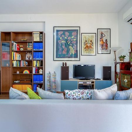 Sam'S Home Syrakuzy Zewnętrze zdjęcie